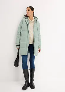 Mammakappa med babyficka, bonprix Mammakappa med babyficka, bonprix