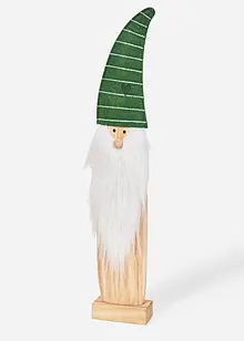 Prydnadsfigur tomtenisse, bonprix Prydnadsfigur tomtenisse, bonprix