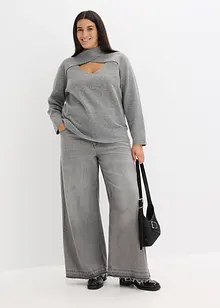 Tröja, bonprix Tröja, bonprix