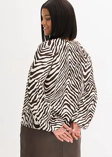 Blustunika, bonprix Blustunika, bonprix