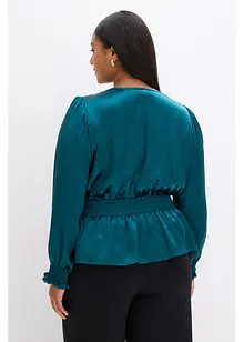 Blustunika, bonprix Blustunika, bonprix