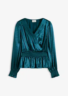 Blustunika, bonprix Blustunika, bonprix