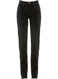 Bästsäljande stretchjeans, klassisk modell, John Baner JEANSWEAR Bästsäljande stretchjeans, klassisk modell, John Baner JEANSWEAR