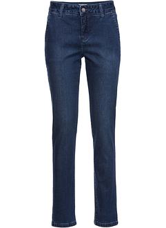 Mycket mjuka jeans med sidenaktig gylf, boyfriendmodell, John Baner JEANSWEAR Mycket mjuka jeans med sidenaktig gylf, boyfriendmodell, John Baner JEANSWEAR