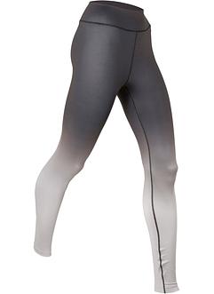 Träningsleggings, långa, nivå 1 – designade av Maite Kelly, bpc bonprix collection Träningsleggings, långa, nivå 1 – designade av Maite Kelly, bpc bonprix collection