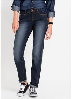 Bästsäljande stretchjeans för en smalare look, CLASSIC, John Baner JEANSWEAR Bästsäljande stretchjeans för en smalare look, CLASSIC, John Baner JEANSWEAR