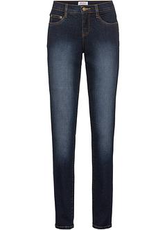 Bästsäljande stretchjeans för en smalare look, CLASSIC, John Baner JEANSWEAR Bästsäljande stretchjeans för en smalare look, CLASSIC, John Baner JEANSWEAR