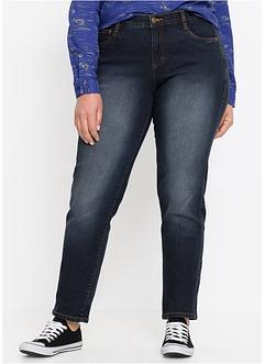 Bästsäljande stretchjeans för en smalare look, CLASSIC, John Baner JEANSWEAR Bästsäljande stretchjeans för en smalare look, CLASSIC, John Baner JEANSWEAR