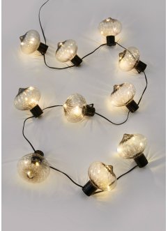 LED-ljusslinga, bpc living bonprix collection