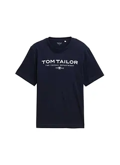 T-shirt från Tom Tailor, Tom Tailor T-shirt från Tom Tailor, Tom Tailor