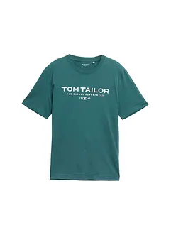 T-shirt från Tom Tailor, Tom Tailor T-shirt från Tom Tailor, Tom Tailor