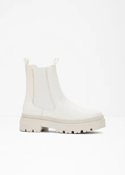 Chelseaboots
