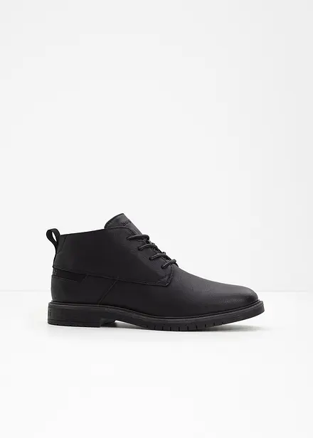 Snörkänga från Bugatti