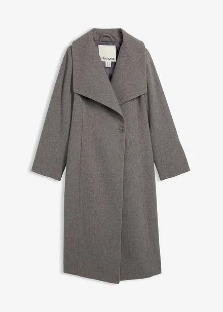 Kappa i ylleimitation