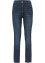 Stretch Slim Fit Jeans High Waist, bpc bonprix collection
