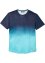 Funktions-t-shirt med olika färgnyanser, bpc bonprix collection