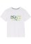 T-shirt för pojkar, bpc bonprix collection