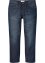Jeans, klassisk passform, raka ben, John Baner JEANSWEAR