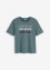 T-shirt, ledig passform, John Baner JEANSWEAR