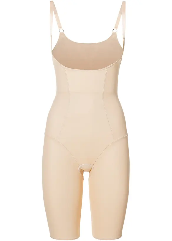 Body med medelhög formande effekt, bonprix
