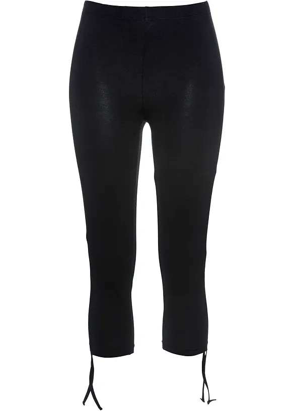 Caprileggings, bonprix