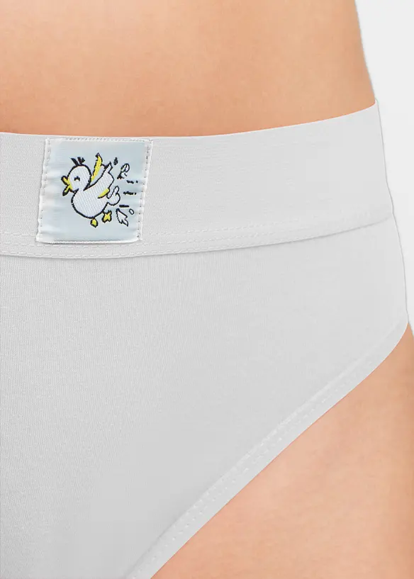 Trosa (10-pack), bonprix