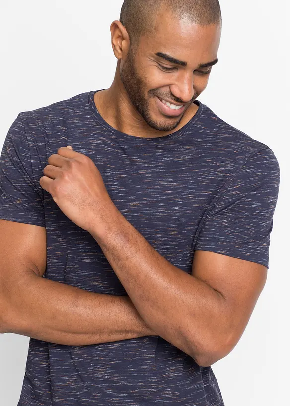 T-shirt, bonprix