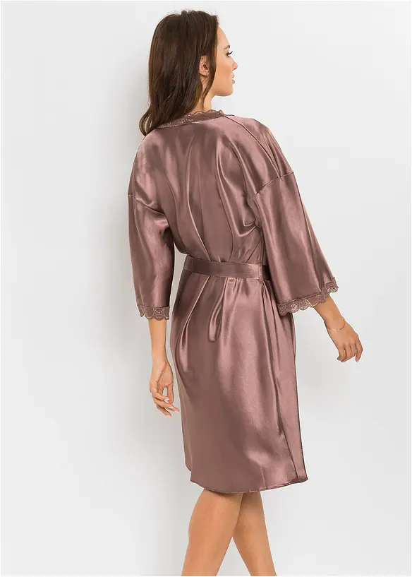Kimono, bonprix