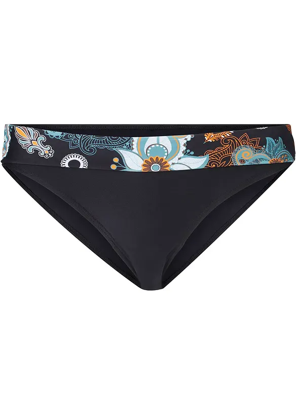 Bikinibyxa, bonprix