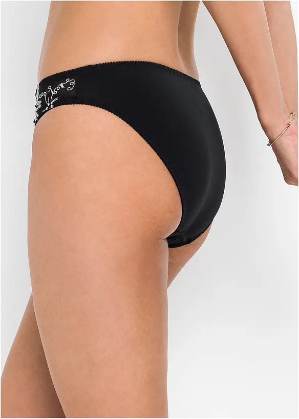 Trosa (2-pack), bonprix