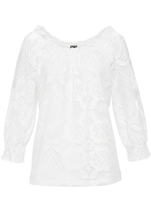 Topp, bonprix
