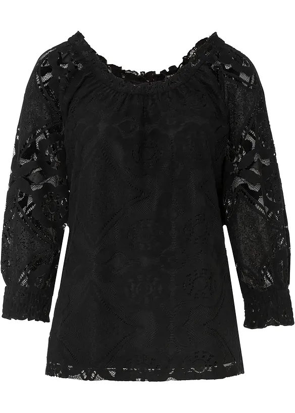 Topp, bonprix