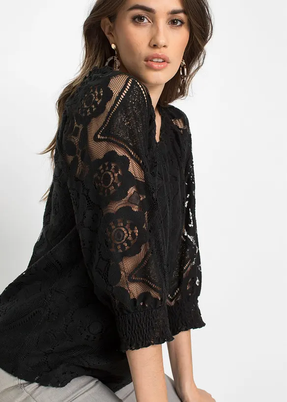 Topp, bonprix