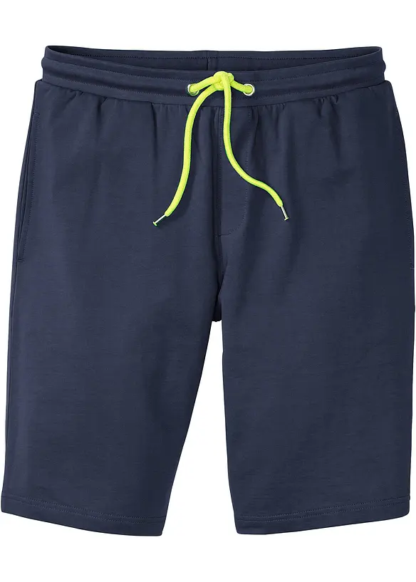 Sweatbermudas, bonprix