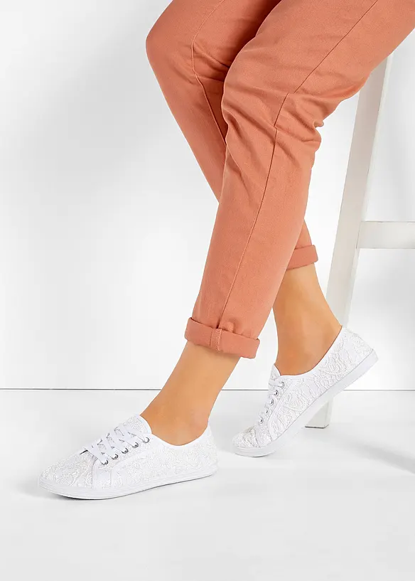 Sneakers, bonprix