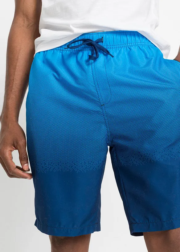 Badshorts, bonprix