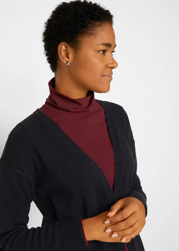 Bascardigan, bonprix