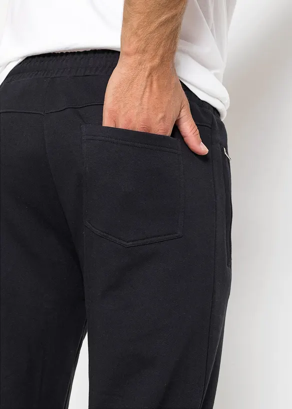 Joggingbyxa, bonprix