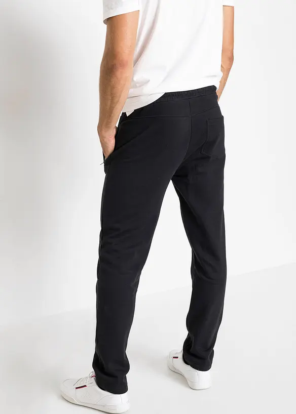 Joggingbyxa, bonprix