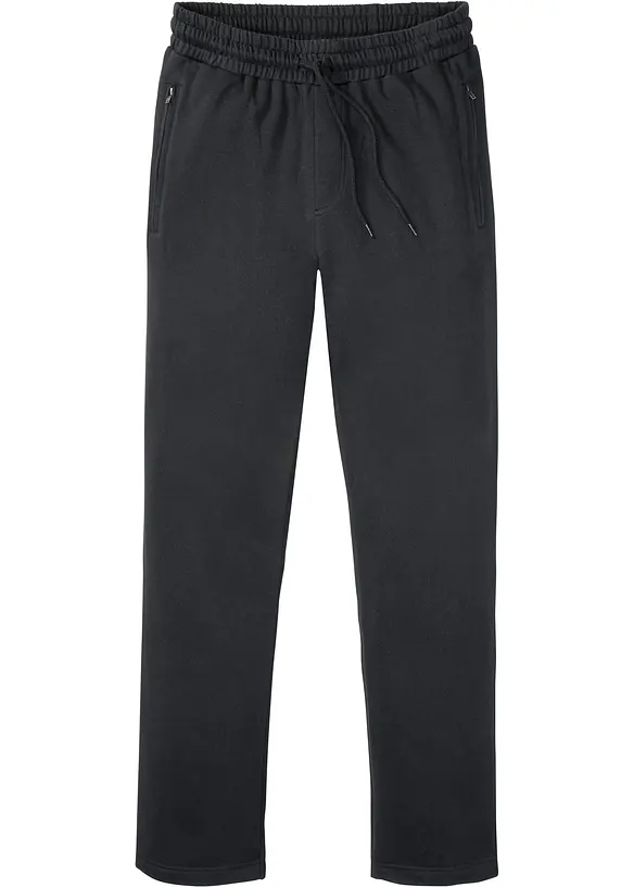 Joggingbyxa, bonprix