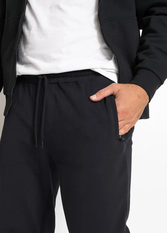 Joggingbyxa, bonprix