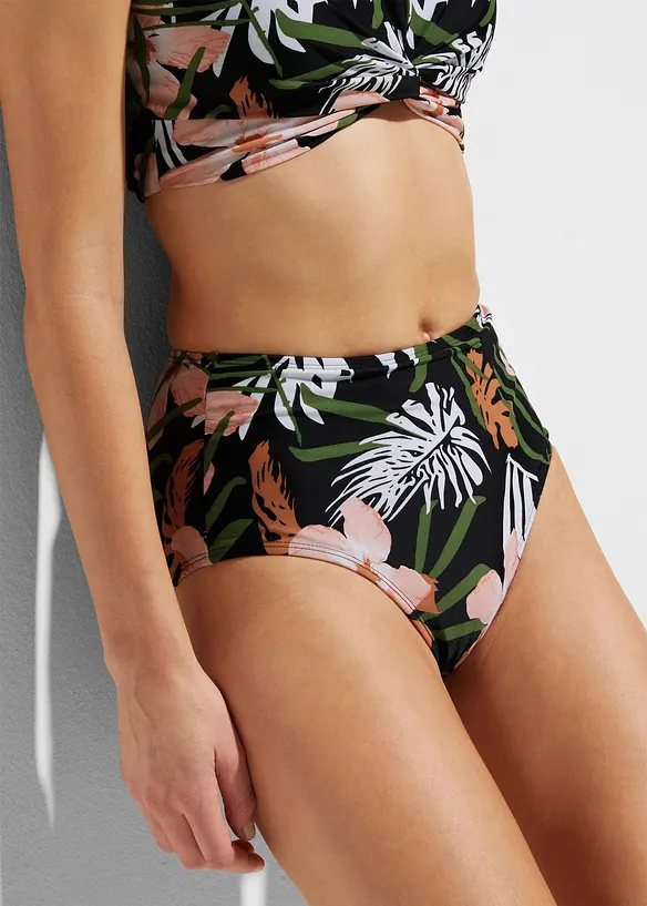 BH-bikinitopp (2 delar), bonprix