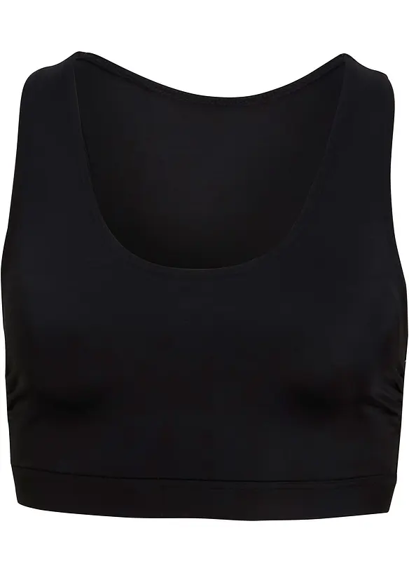BH-bikinitopp, bonprix