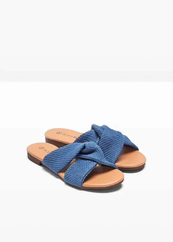 Sandal, bonprix