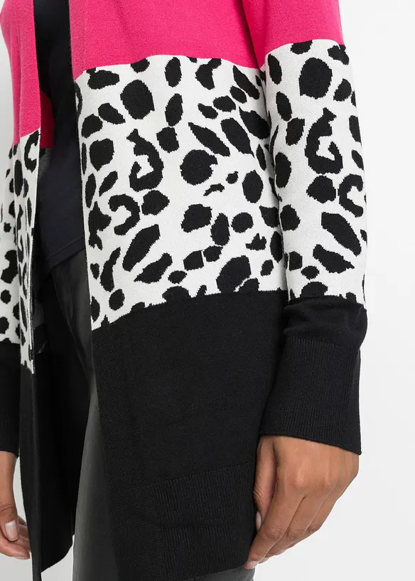 Cardigan, bonprix