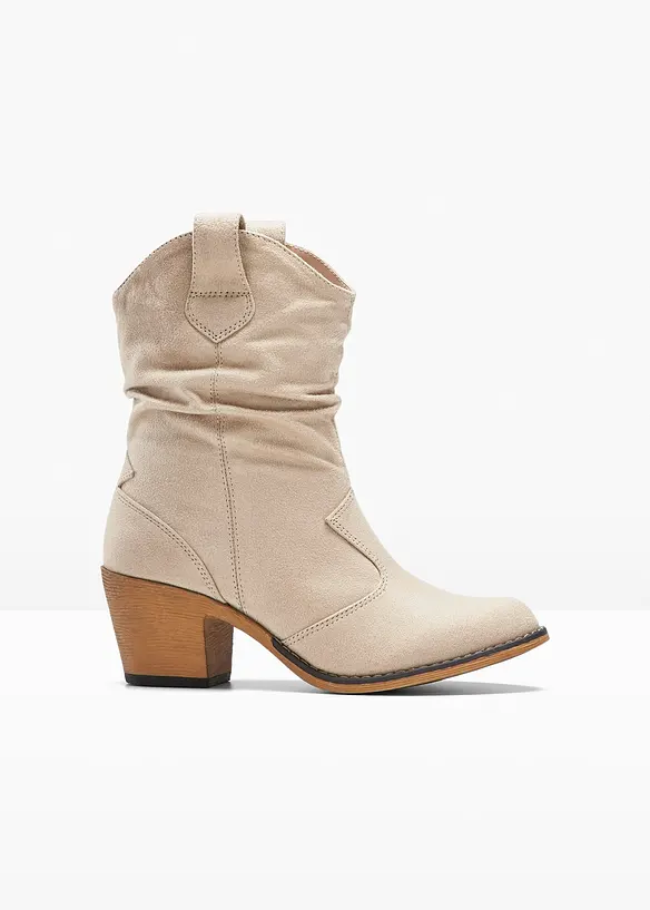 Cowboystövlett, bonprix