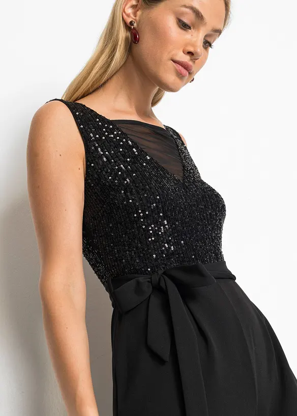 Jumpsuit, bonprix