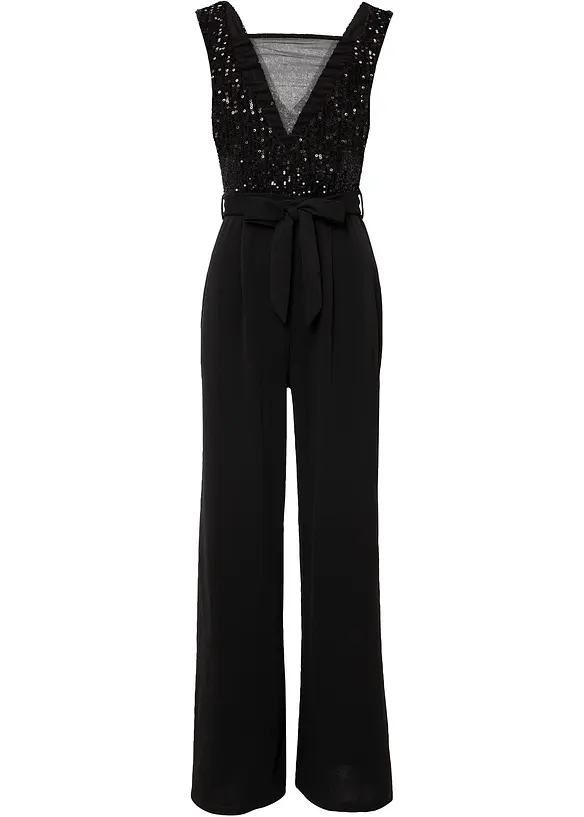 Jumpsuit, bonprix