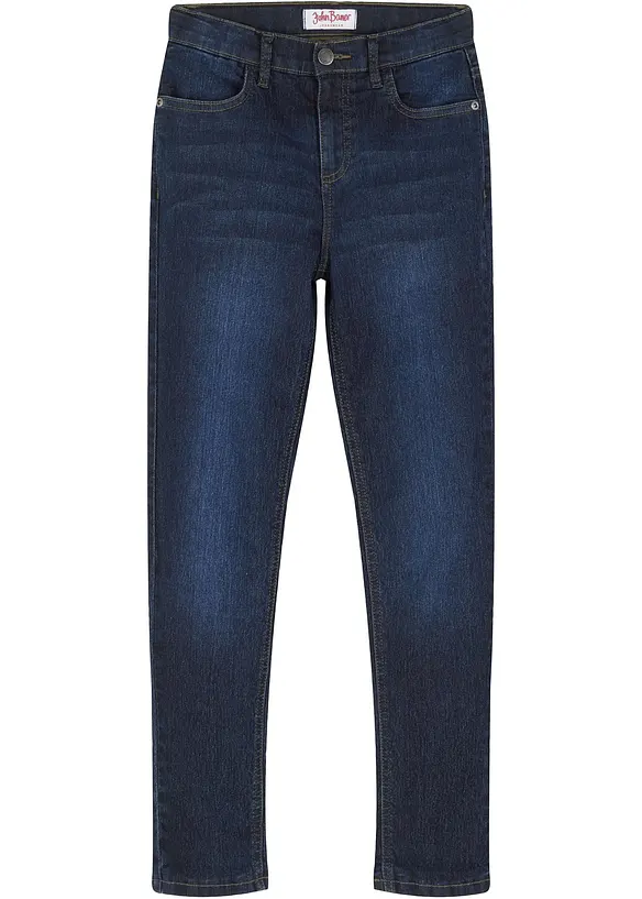 Varma jeans, bonprix