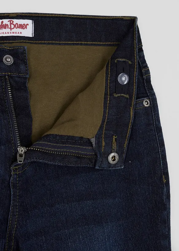 Varma jeans, bonprix